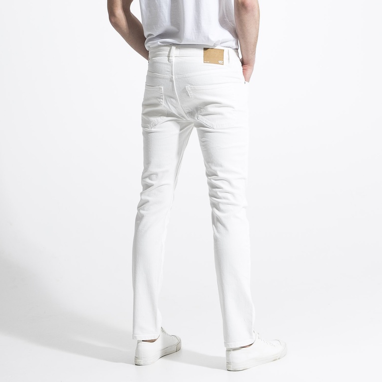 Jeans "Slimmy" Jeans "Slimmy"